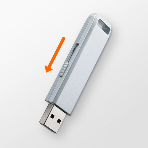 USBi1GBEXChEVo[j 600-UL1GSV