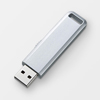 USBi4GBEXChEVo[j 600-UL4GSV