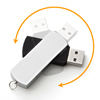 USBtbViVo[XCO^CvE1GBj 600-US1GASV