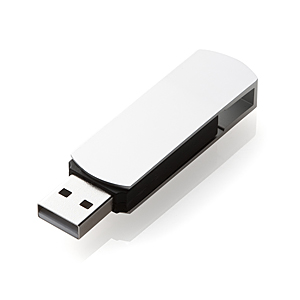 USBtbViVo[XCO^CvE1GBj