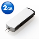 USBtbViVo[XCO^CvE2GBj