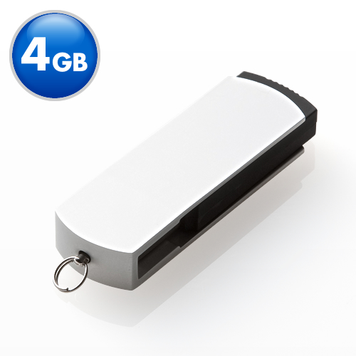 USBtbViVo[XCO^CvE4GBj 600-US4GASV