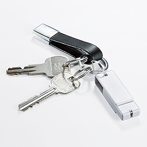 非売品 未使用 エレクトロニック・アーツ USBメモリー ストラップ付 EA