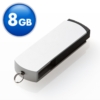 USBtbViVo[XCO^CvE8GBj 600-US8GASV