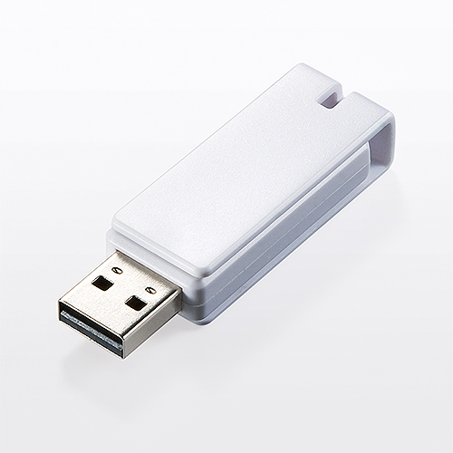 USBメモリーUSBメモリー 16GB 8本