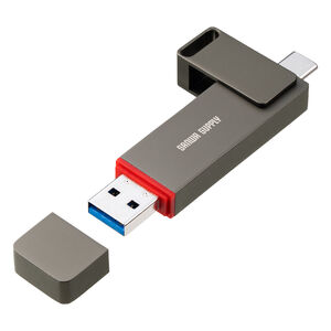 600-USSC1TB