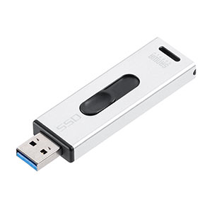 600-USSD1TBS XeBbN^SSD 