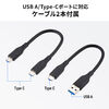 |[^uSSD Ot USB3.2 Gen2 1TB  őǂݍݑx1000MB/s  ^ er^ PS5/PS4/Xbox Series X Type-A/Type-C 600-USSDL1TB