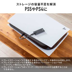 Colorful ssd 2TB 芳しい sl500動作品 接続用ケーブル付き