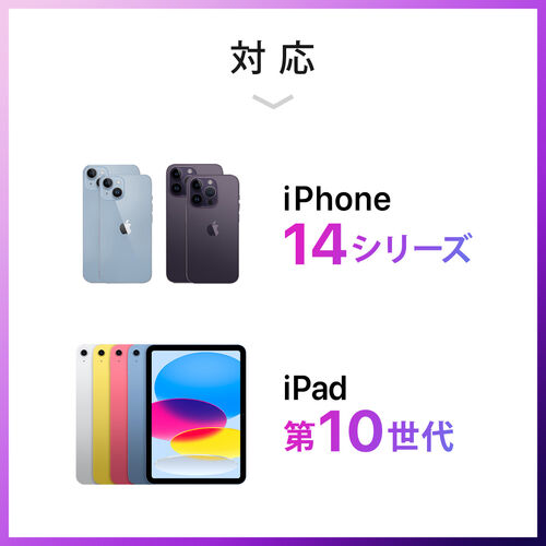 USB充電器（1ポート・2A・コンパクト・PSE取得・iPhone/Xperia充電対応・PS5・ブラック）