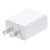 USB[d Type-C 1|[g 3A RpNg PSEKi Android iPhone iPad[dΉ Wi-Fi[^[ 700-AC033W