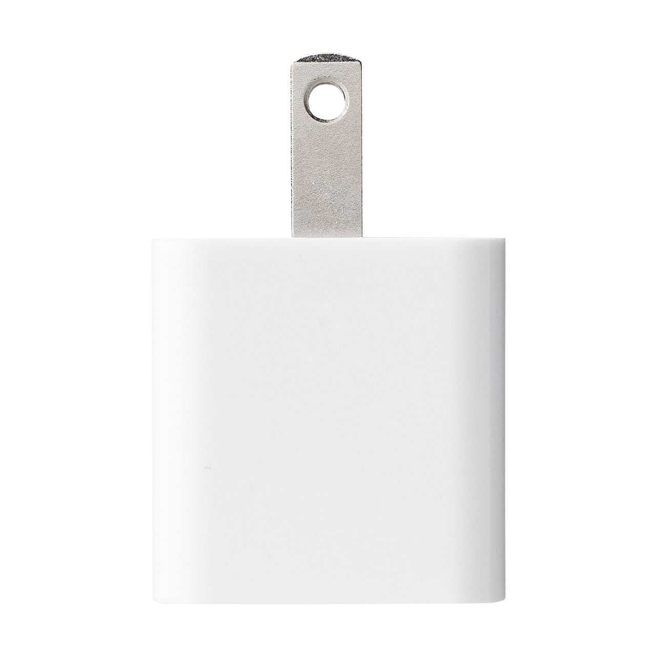 USB-C[d AC[d PD20W }[d ^ RpNg PSE擾 iPhone iPad X}z ^ubg Switch 700-AC040W