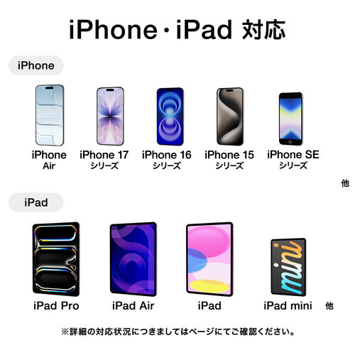 USB-C�[�d�� Apple Watch�[�d�� PD 30W USB-C 1�|�[�g �}���[�d iPhone iPad Made for Apple Watch�F�ؕi PSE