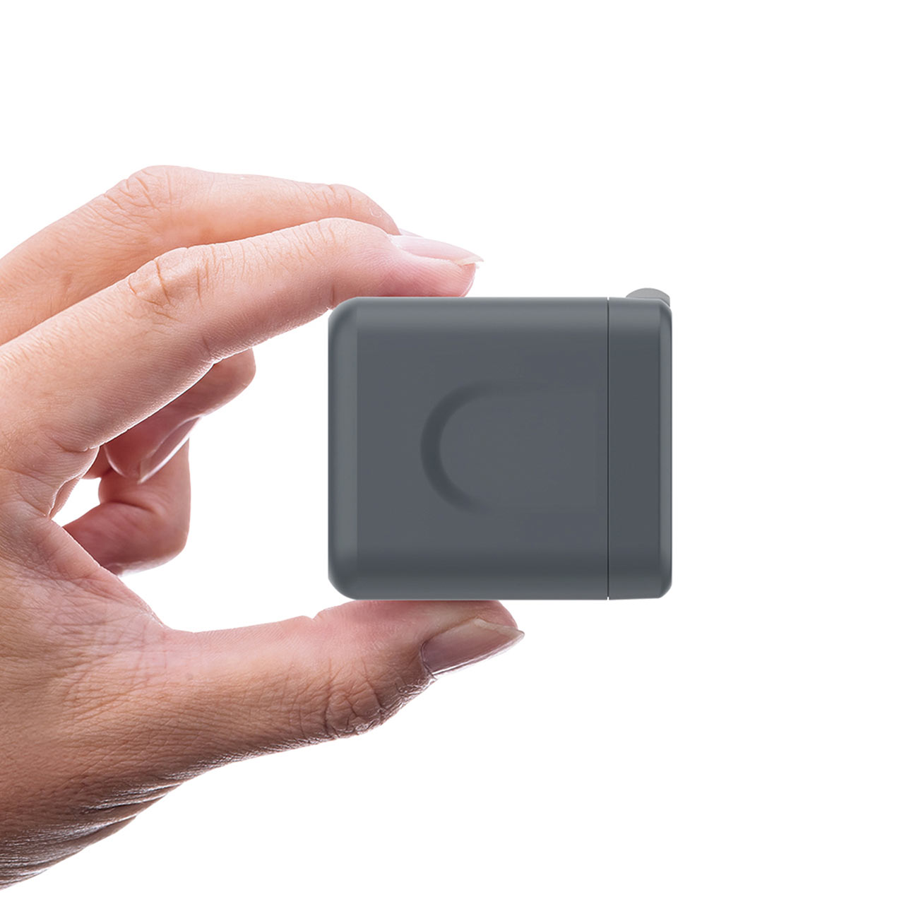 USB[d PD [d ő65W 1|[g Type-C~1 GaN̗p ܂肽ݎvO ^ L[u }[d m[gp\R X}z ^ubg PSEKi 700-AC044
