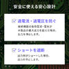 USB[d PD [d ő65W 1|[g Type-C~1 GaN̗p ܂肽ݎvO ^ L[u }[d m[gp\R X}z ^ubg PSEKi 700-AC044