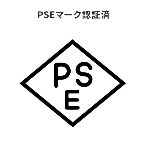 USB[d PD [d ő65W 1|[g Type-C~1 GaN̗p ܂肽ݎvO ^ L[u }[d m[gp\R X}z ^ubg PSEKi 700-AC044
