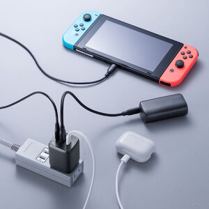 700-AC046 �ڍ׎ʐ^2