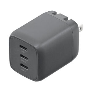 700-AC046 �ڍ׎ʐ^3