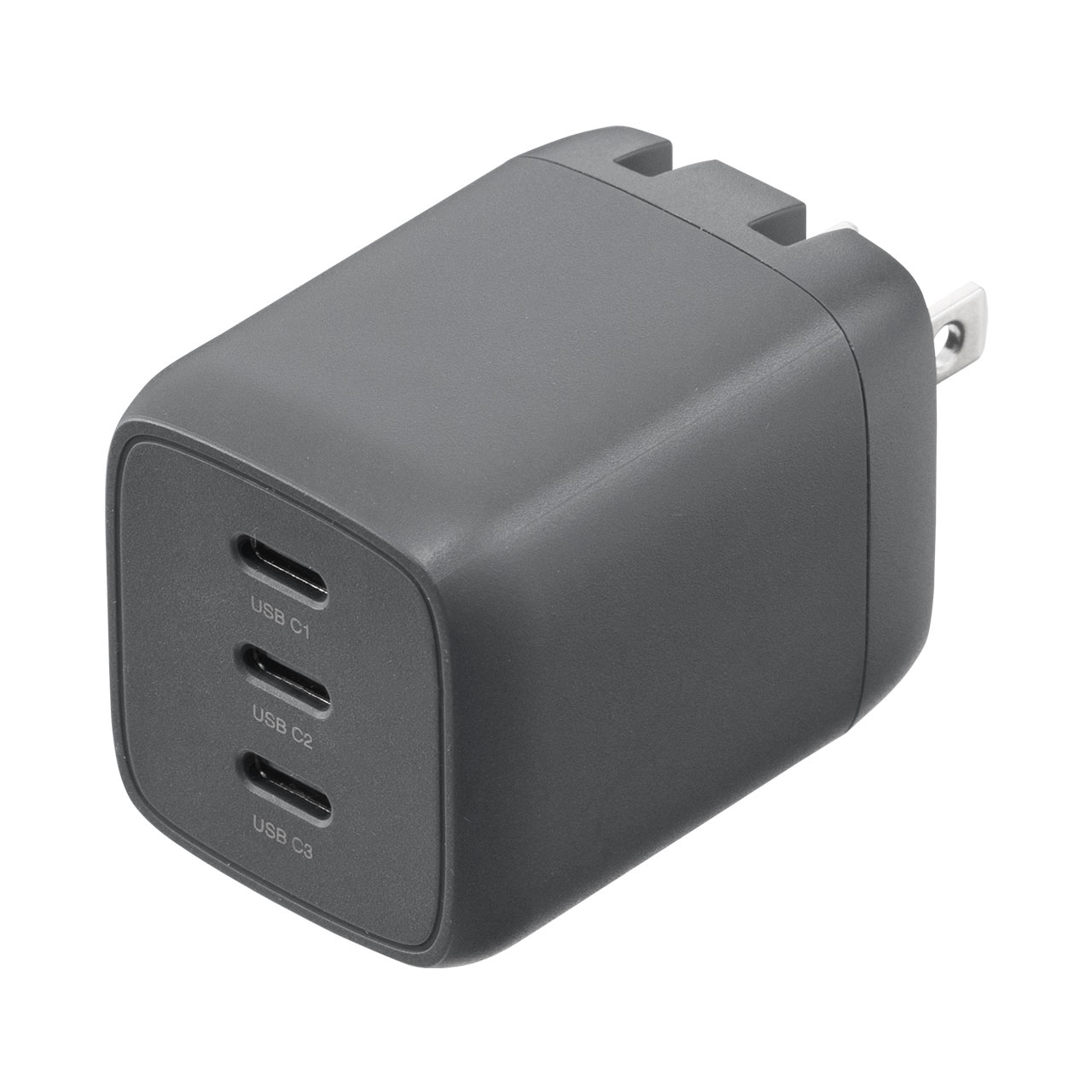yVi|Cg10{zUSB[d PD [d 1|[gő67W v65W 3|[g Type-C~3 GaN̗p ^ ܂肽ݎvO }[d X}z ^ubg PSEKi 700-AC046