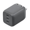 yVi|Cg10{zUSB[d PD [d 1|[gő67W v65W 3|[g Type-C~3 GaN̗p ^ ܂肽ݎvO }[d X}z ^ubg PSEKi 700-AC046