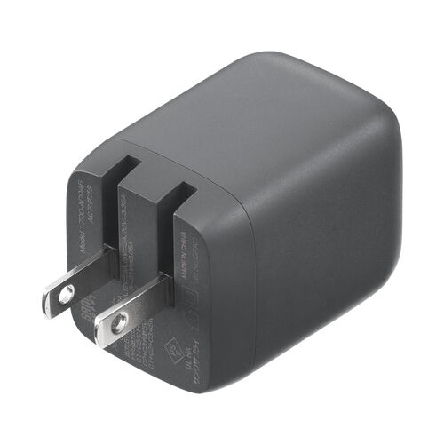 yVi|Cg10{zUSB[d PD [d 1|[gő67W v65W 3|[g Type-C~3 GaN̗p ^ ܂肽ݎvO }[d X}z ^ubg PSEKi 700-AC046