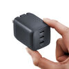 yVi|Cg10{zUSB[d PD [d 1|[gő67W v65W 3|[g Type-C~3 GaN̗p ^ ܂肽ݎvO }[d X}z ^ubg PSEKi 700-AC046