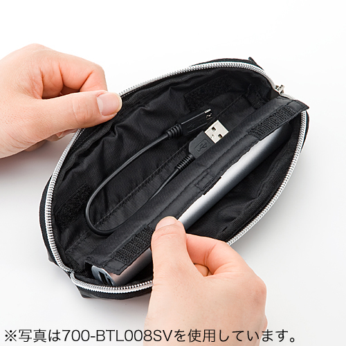 700-BTL008pP[X 700-BTL008CASE