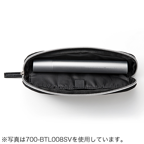 700-BTL008pP[X 700-BTL008CASE