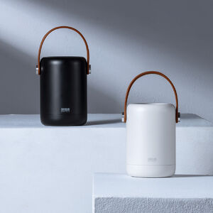 700-BTL054 ���o�C���o�b�e���[