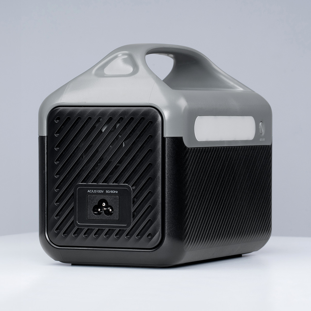 サンワダイレクト本店 サンワサプライ【オフィス・PC周辺通販】