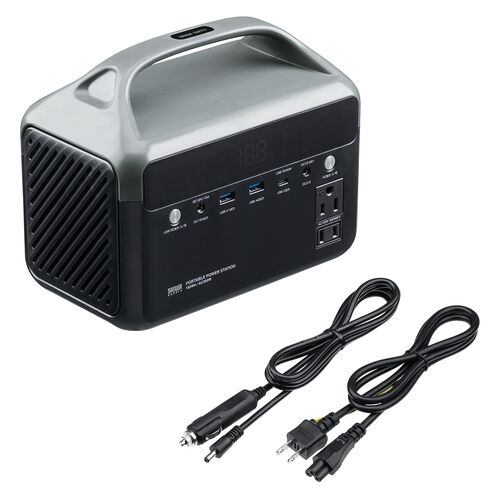 サンワダイレクト本店 サンワサプライ【オフィス・PC周辺通販】