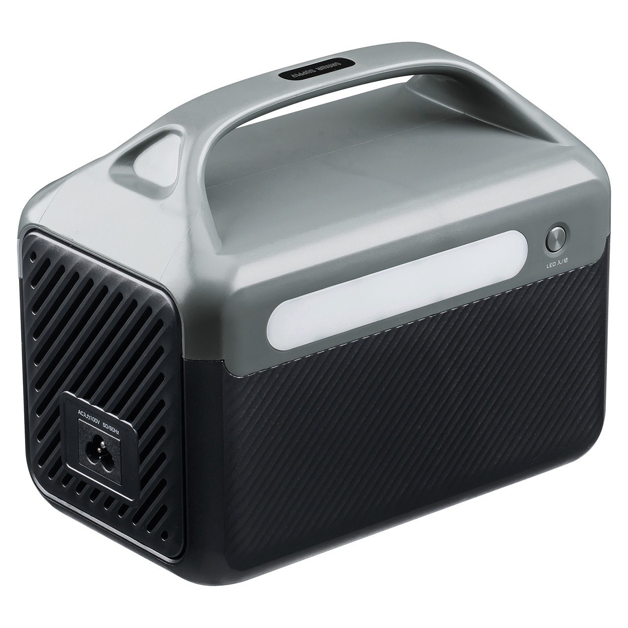 サンワダイレクト本店 サンワサプライ【オフィス・PC周辺通販】