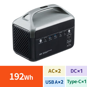 周辺機器 ｜通販ならサンワダイレクト