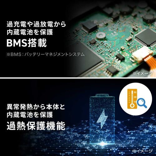 サンワダイレクト本店 サンワサプライ【オフィス・PC周辺通販】
