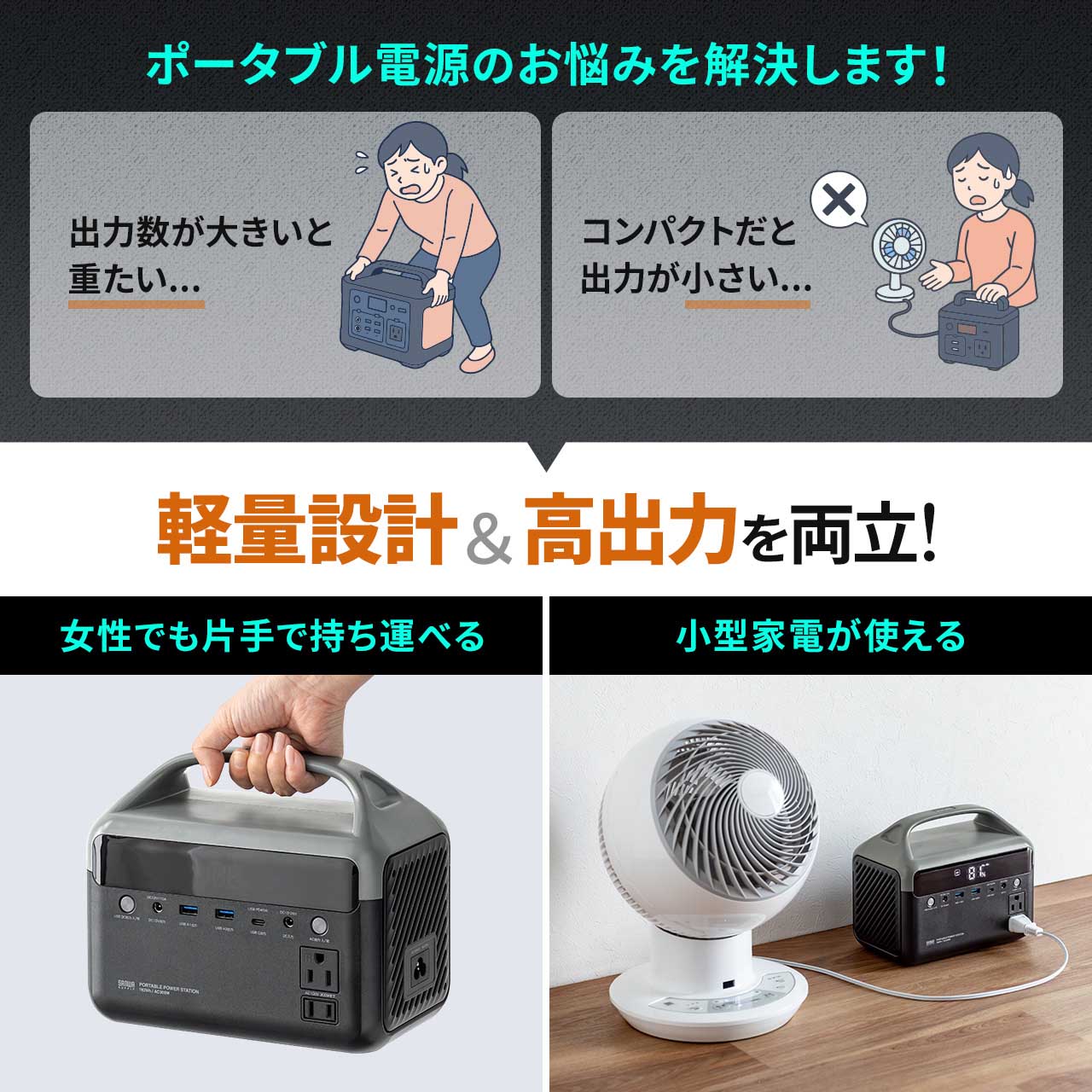 サンワダイレクト本店 サンワサプライ【オフィス・PC周辺通販】