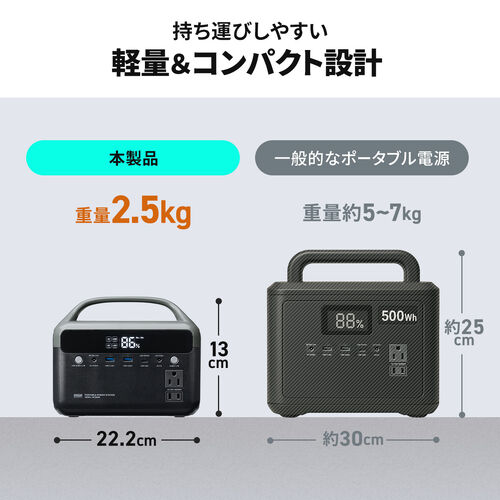 サンワダイレクト本店 サンワサプライ【オフィス・PC周辺通販】