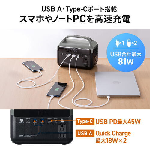 サンワダイレクト本店 サンワサプライ【オフィス・PC周辺通販】