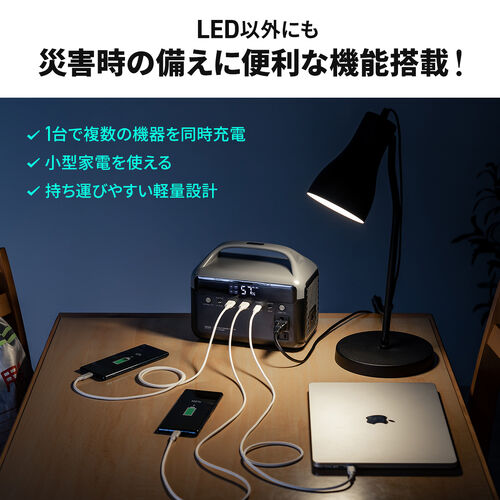 サンワダイレクト本店 サンワサプライ【オフィス・PC周辺通販】