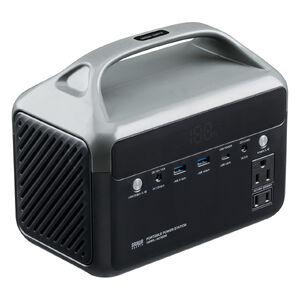 yʃRpNg300WóIigł|[^ud𔭔