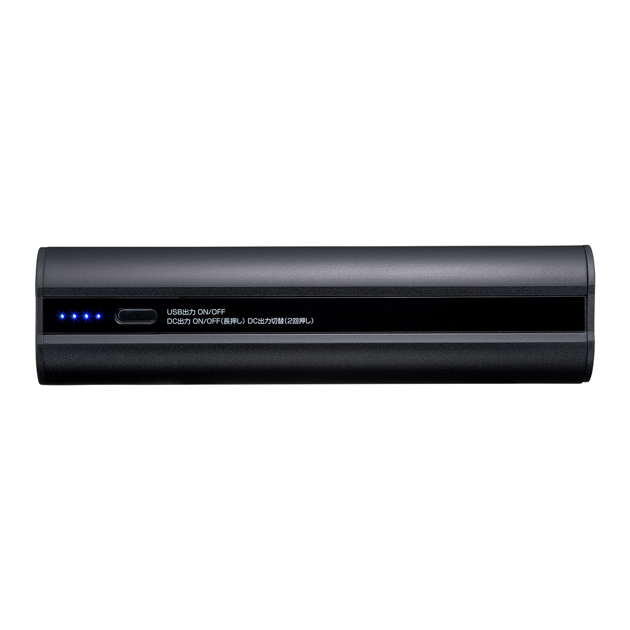 ���o�C���o�b�e���[ DC12V/19V�o�͑Ή� 20000mAh 72Wh ��e�� �m�[�g�p�\�R�� USB�[�d ��s�@�������݉� �o�� PSE�K���i
