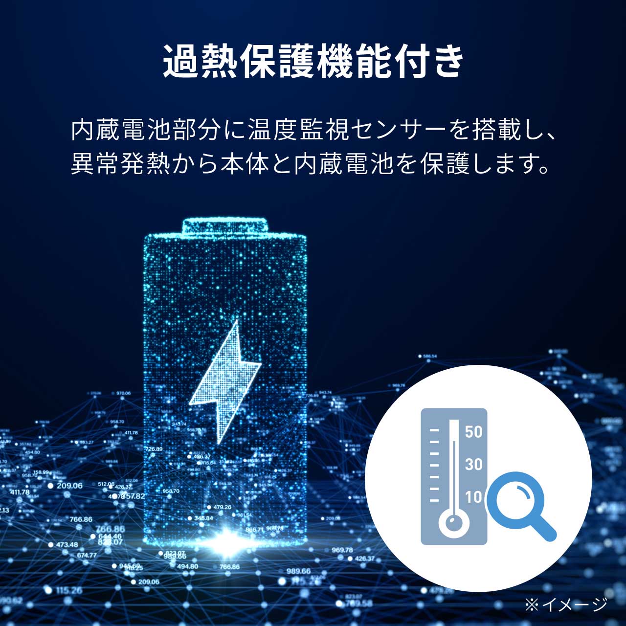 ���o�C���o�b�e���[ DC12V/19V�o�͑Ή� 20000mAh 72Wh ��e�� �m�[�g�p�\�R�� USB�[�d ��s�@�������݉� �o�� PSE�K���i