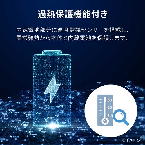 サンワダイレクト本店 サンワサプライ【オフィス・PC周辺通販】