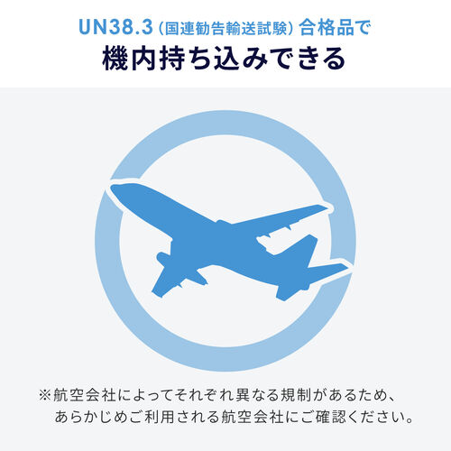 ���o�C���o�b�e���[ DC12V/19V�o�͑Ή� 20000mAh 72Wh ��e�� �m�[�g�p�\�R�� USB�[�d ��s�@�������݉� �o�� PSE�K���i