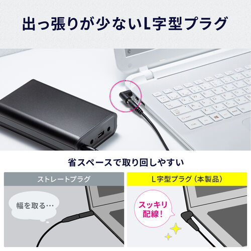 サンワダイレクト本店 サンワサプライ【オフィス・PC周辺通販】