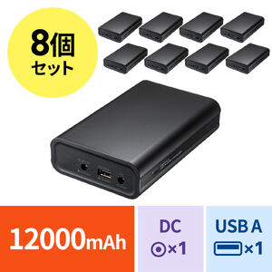 サンワダイレクト本店 サンワサプライ【オフィス・PC周辺通販】