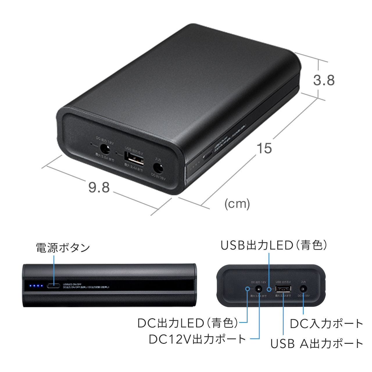 サンワダイレクト本店 サンワサプライ【オフィス・PC周辺通販】