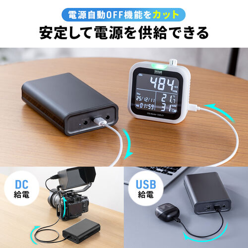 サンワダイレクト本店 サンワサプライ【オフィス・PC周辺通販】
