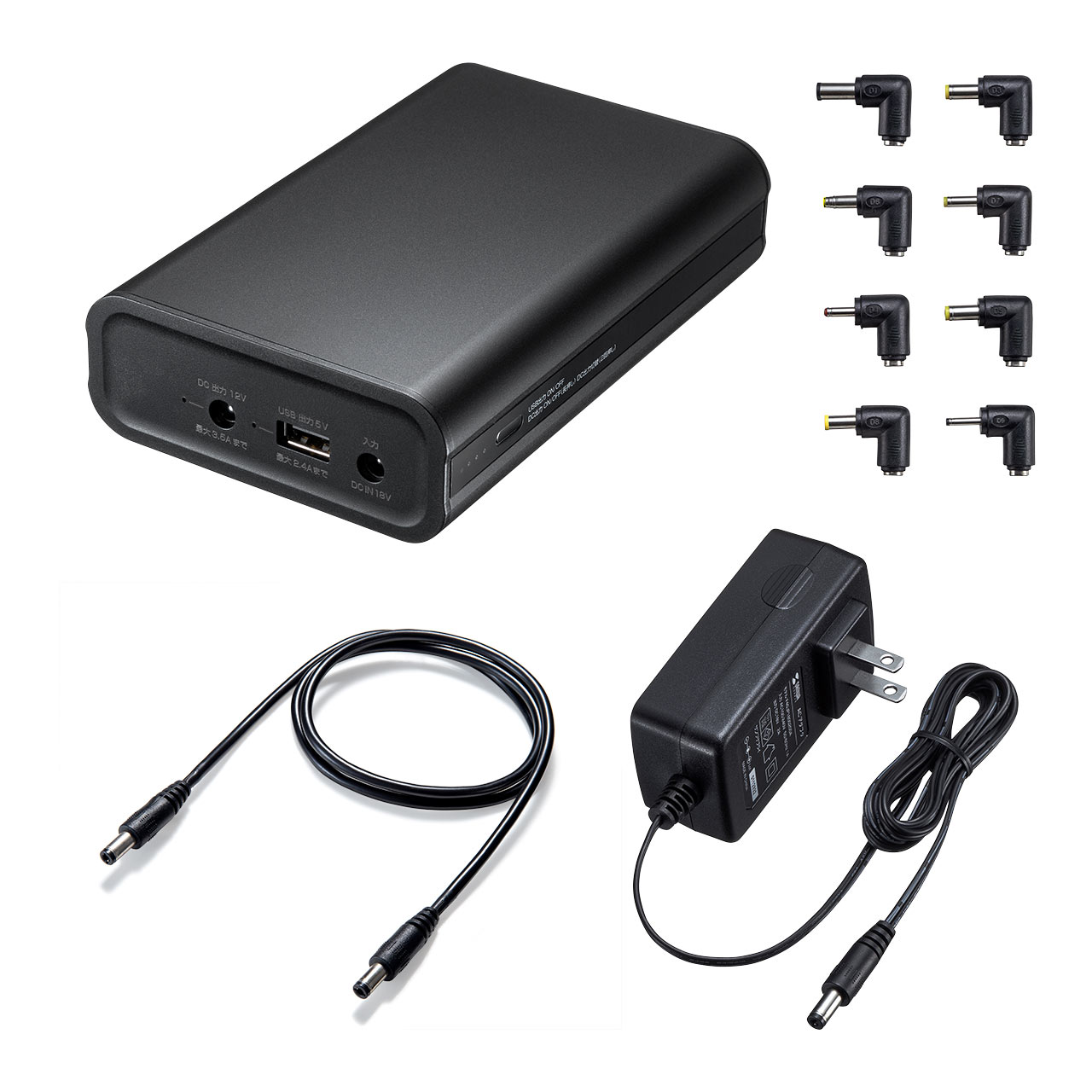 サンワダイレクト本店 サンワサプライ【オフィス・PC周辺通販】