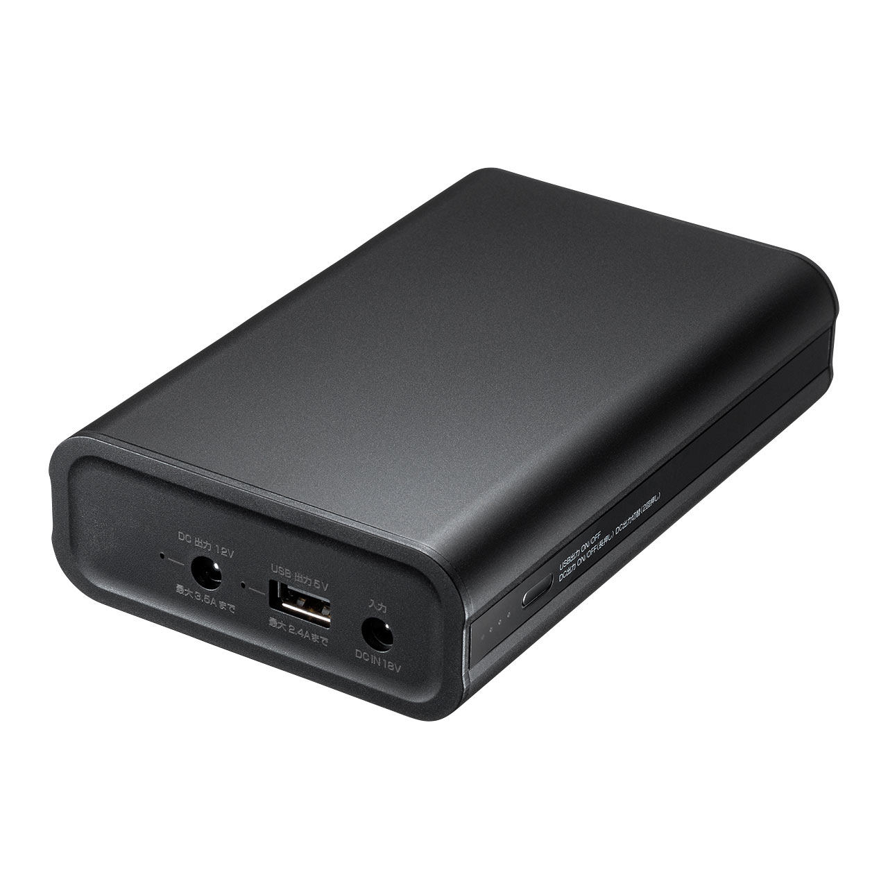 サンワダイレクト本店 サンワサプライ【オフィス・PC周辺通販】