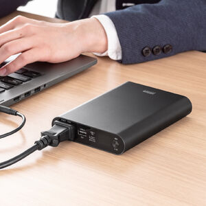 700-BTL061�̏��i�摜